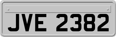 JVE2382