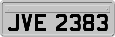 JVE2383