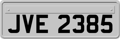 JVE2385