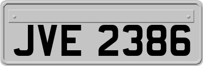JVE2386
