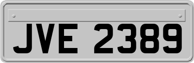 JVE2389
