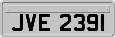 JVE2391