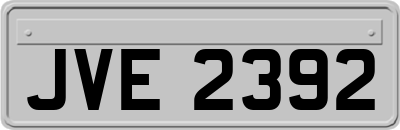 JVE2392