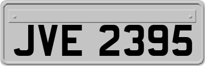 JVE2395