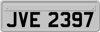 JVE2397