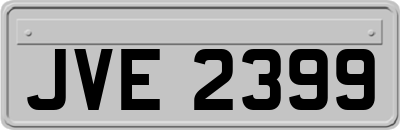 JVE2399