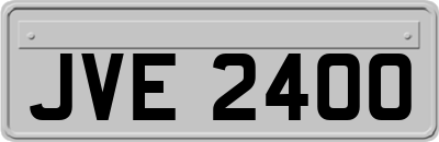 JVE2400