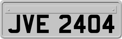 JVE2404