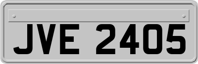 JVE2405