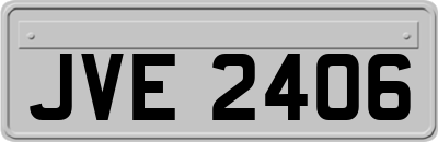 JVE2406