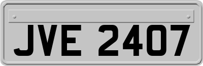 JVE2407