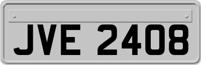 JVE2408