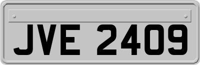 JVE2409