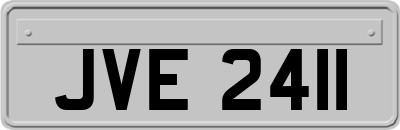 JVE2411