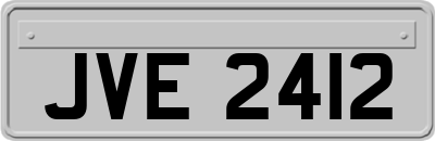JVE2412