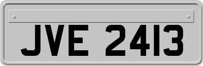 JVE2413