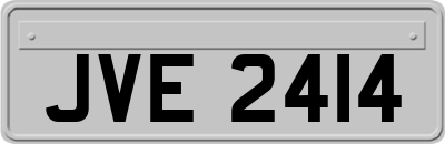 JVE2414