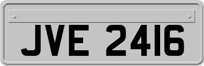JVE2416