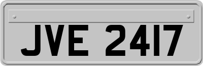 JVE2417