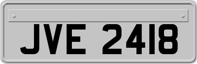 JVE2418