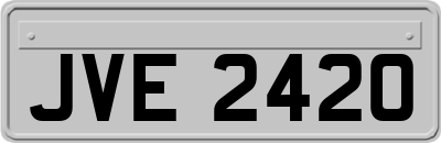 JVE2420
