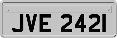 JVE2421