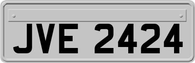 JVE2424