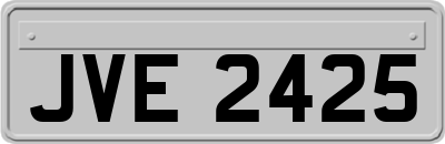 JVE2425