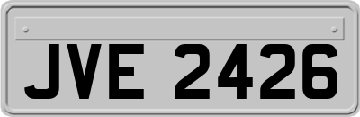JVE2426