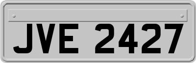 JVE2427