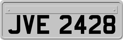 JVE2428