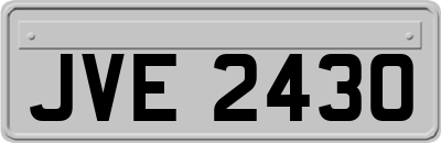 JVE2430