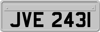 JVE2431