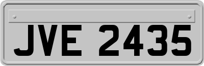 JVE2435