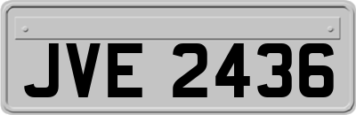 JVE2436