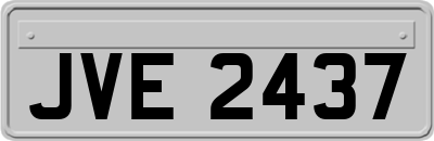 JVE2437
