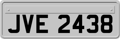 JVE2438