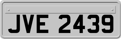 JVE2439