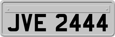 JVE2444