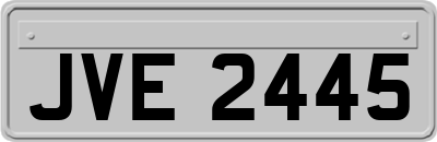 JVE2445