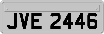 JVE2446