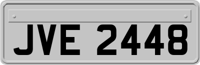 JVE2448