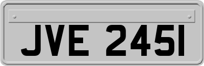 JVE2451