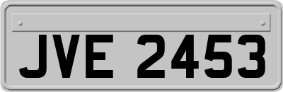 JVE2453