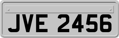 JVE2456