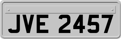 JVE2457