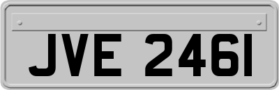 JVE2461