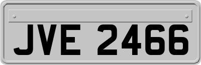JVE2466