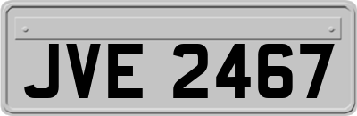 JVE2467