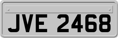 JVE2468